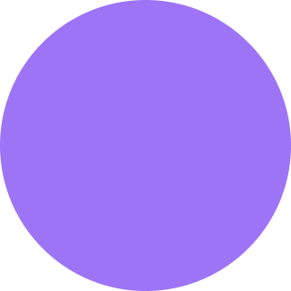 circle